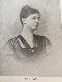 Amelia Muller